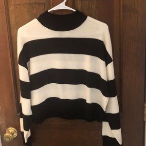 H&M Like new sweater